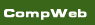 CompWeb