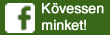 CompWeb